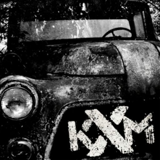 KXM – KXM