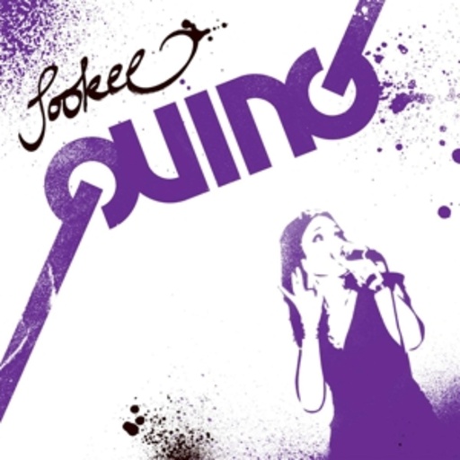 Sookee – Quing