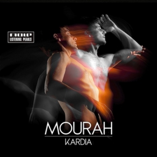 Mourah – Kardia
