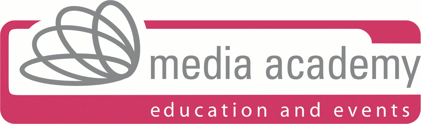 media academy