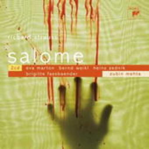 Salome