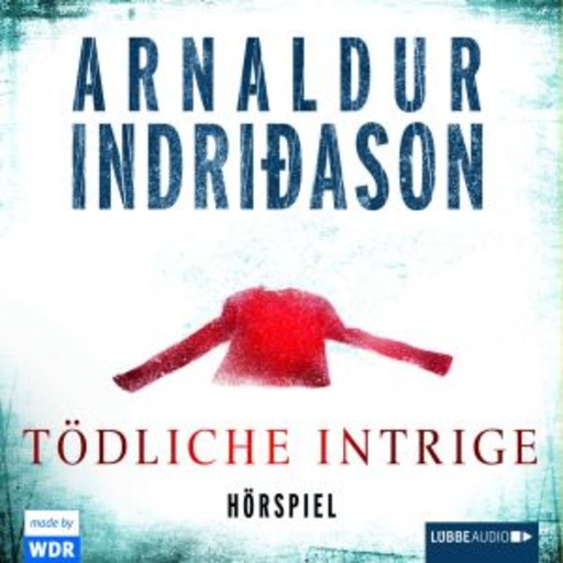 Diverse – Tödliche Intrige