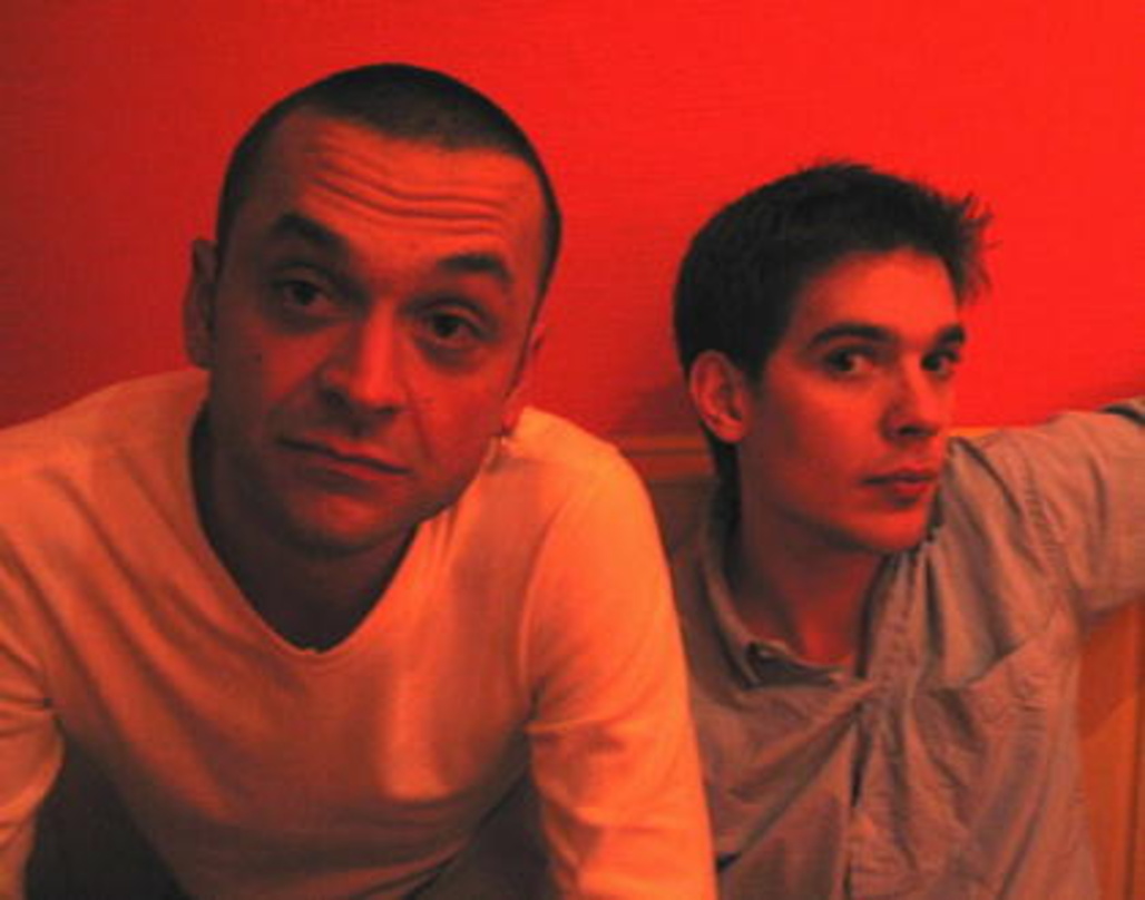 Spielen in Hanoi: Trondheym
