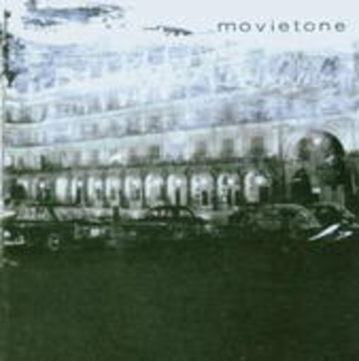 Movietone