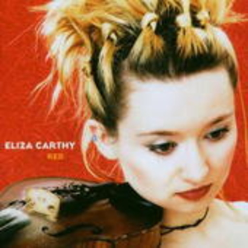 Eliza Carthy – Red