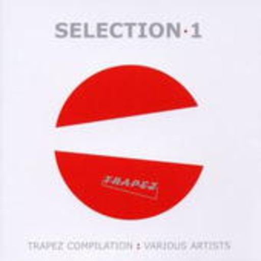 Diverse – Selection One