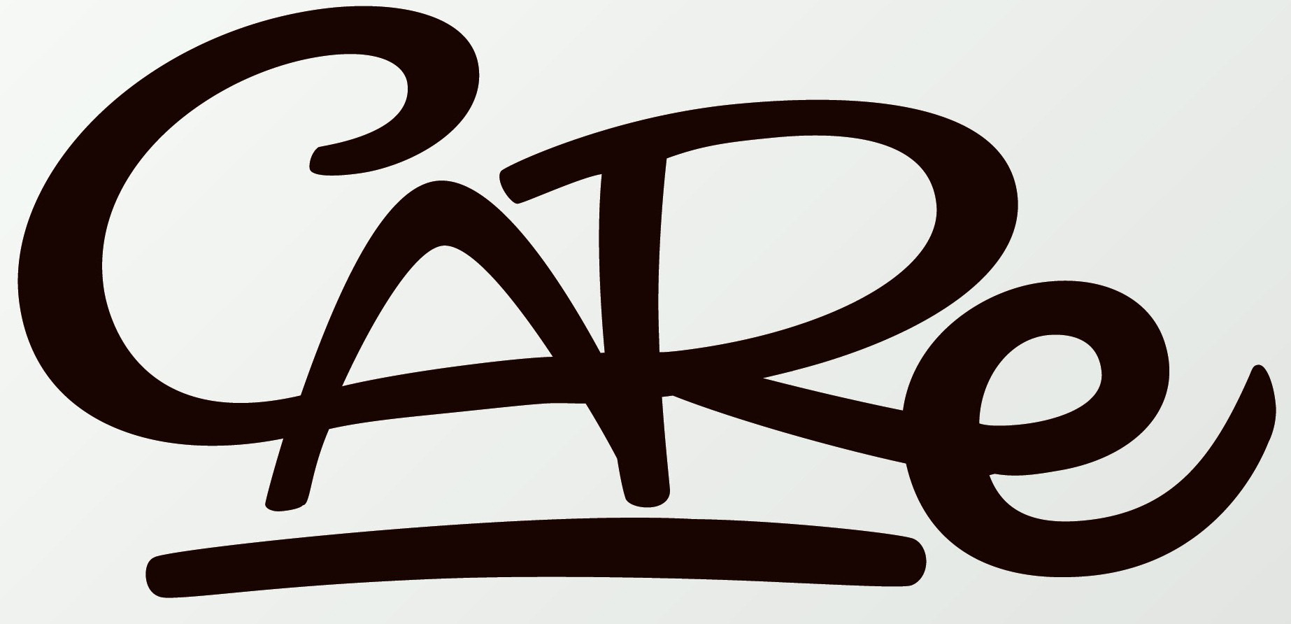 C.A.R.E. Music Group