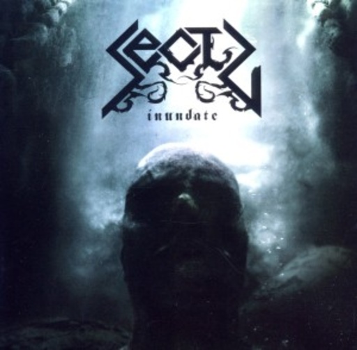 Sectu – Inundate