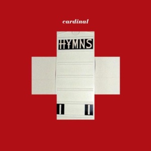 Cardinal – Hymns