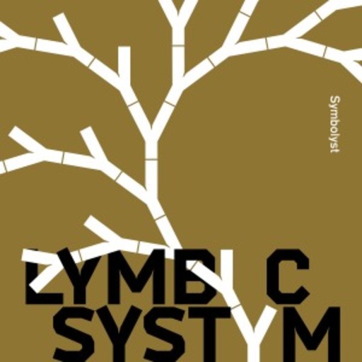 Lymbic System – Symbolyst