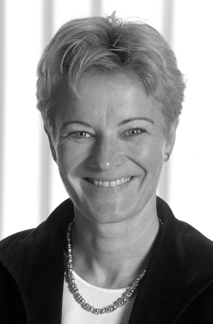 Ingrid Deltenre