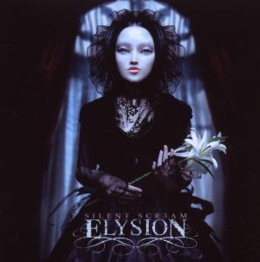 Elysion – Silent Scream