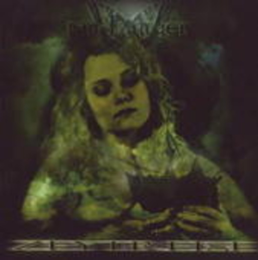 Van Langen – Zeytreise