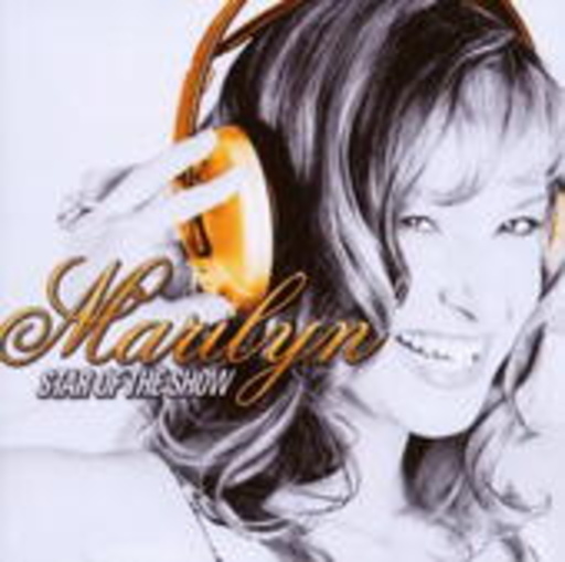 Marilyn – Star Of The Show