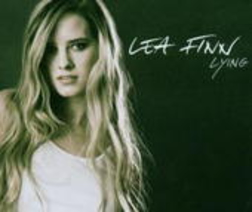 Lea Finn – Lying