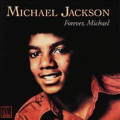 Michael Jackson – Forever, Michael