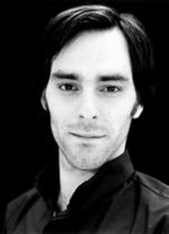 4802e54b4f43cdb99cd82513e0cc05fa309bbf93e47d2f4df43439b7a7b695bd Neuer General Manager Universal Marketing Group: Christopher Gersten