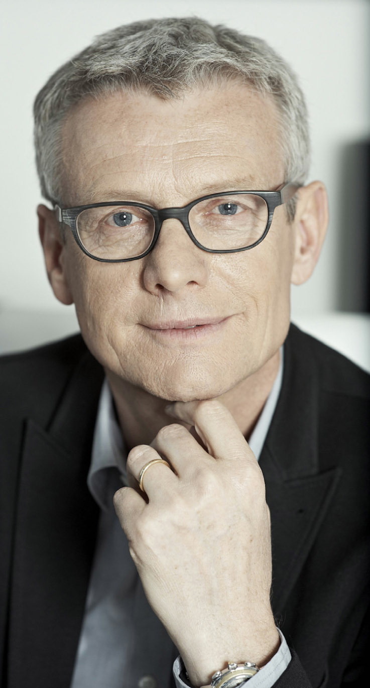 Jörg Hellwig