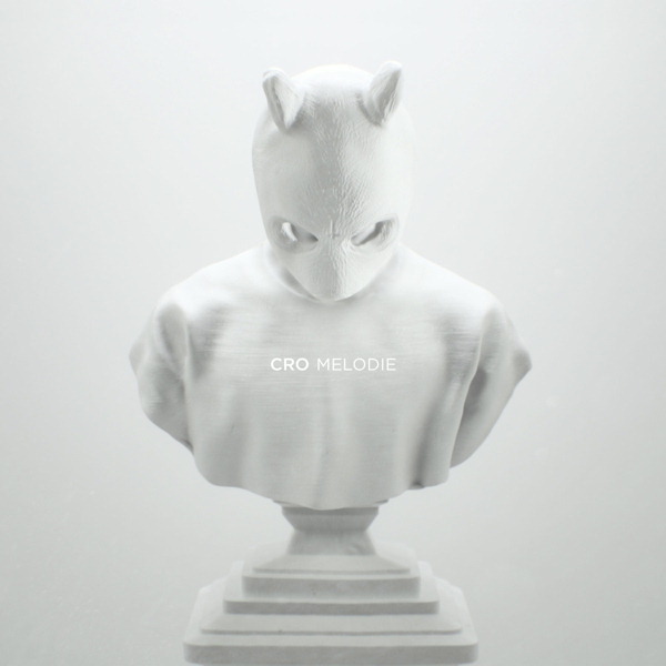Cro – Melodie