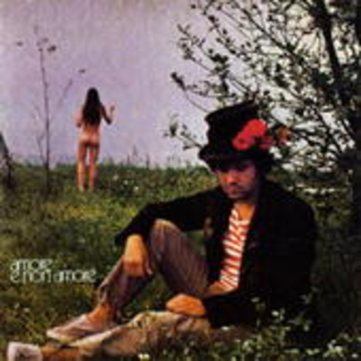 Lucio Battisti – Amore E Non Amore