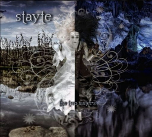 Stayte – The Two Sisters