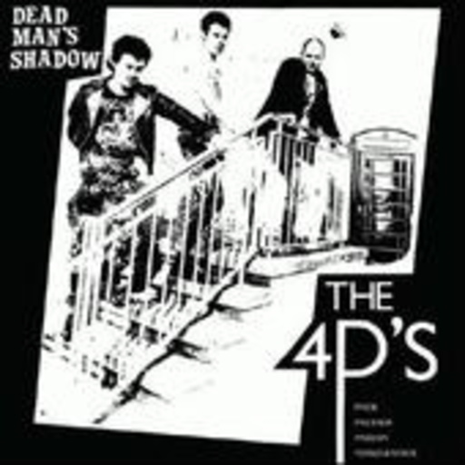 The 4P’s