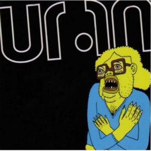 Uran – Uran