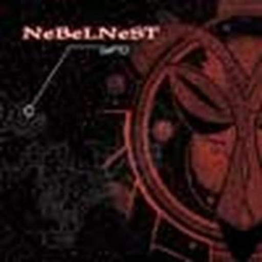 Nebelnest – ZePTO
