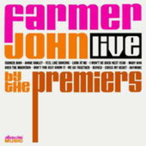 Farmer John – Premiers