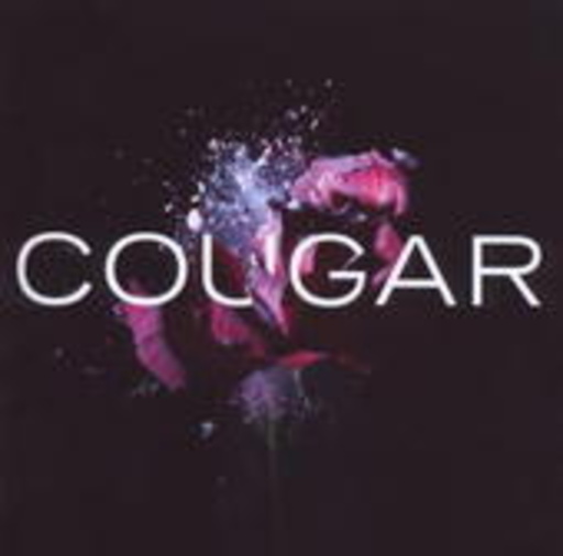 Cougar – Patriot