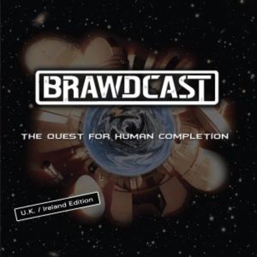 The Quest For Human Completion