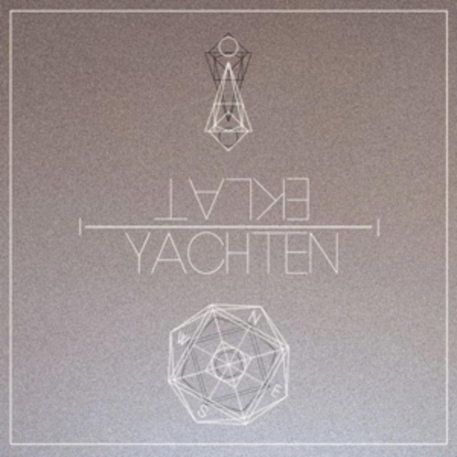 Split EP