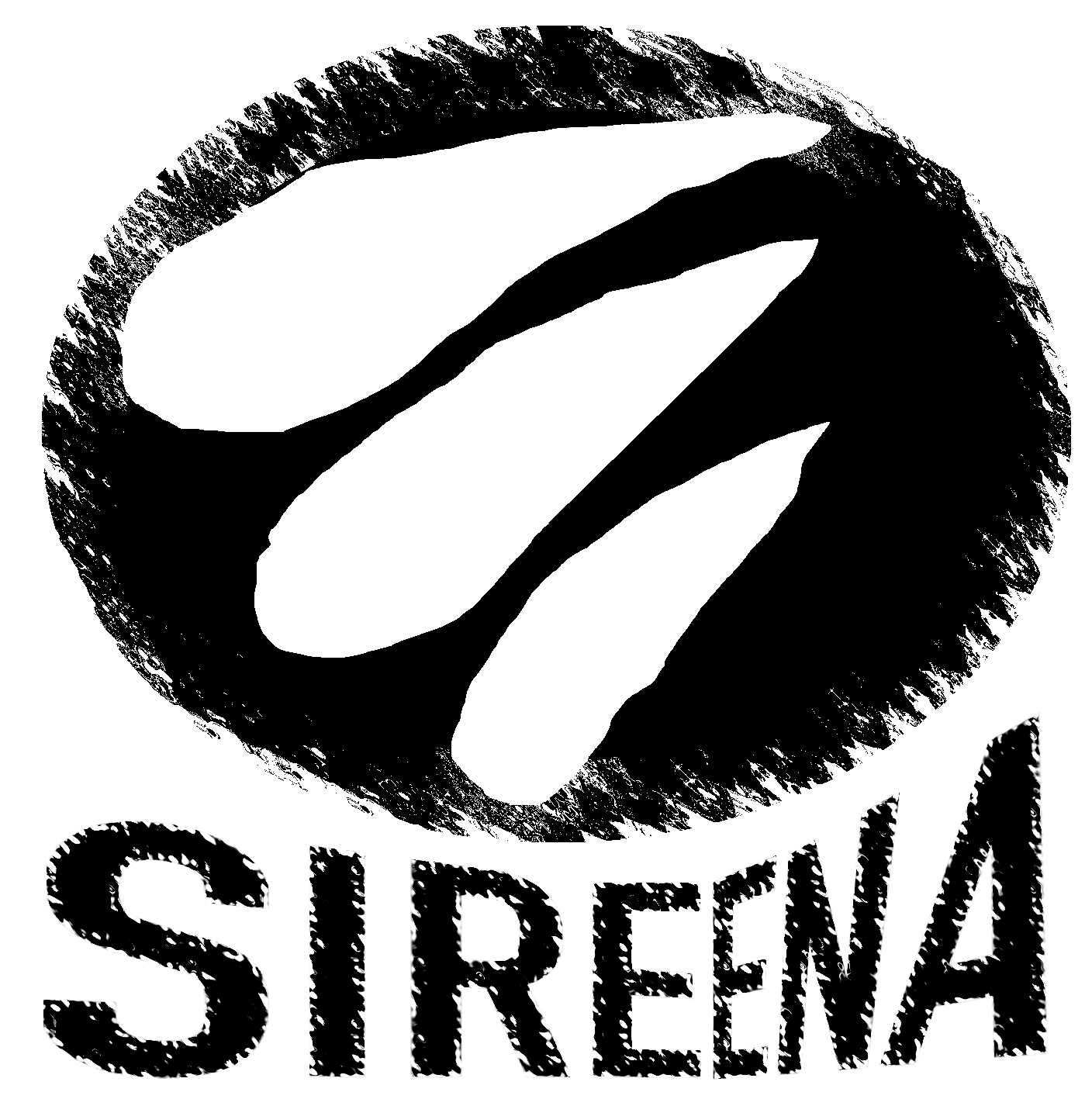 SIREENA Entertainment