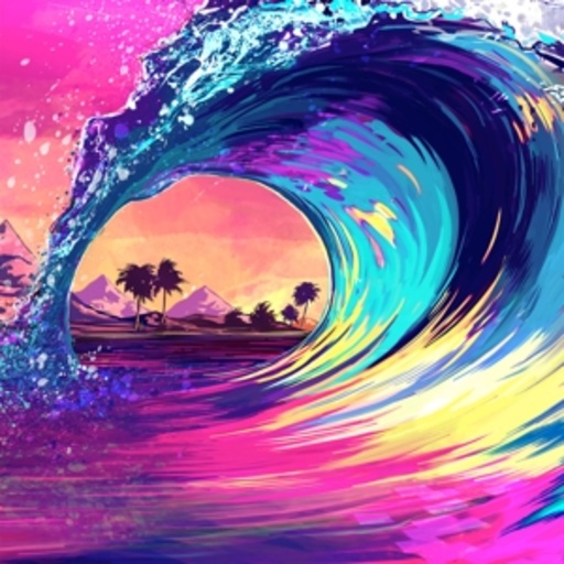 The Boxer Rebellion – Ocean By Ocean
