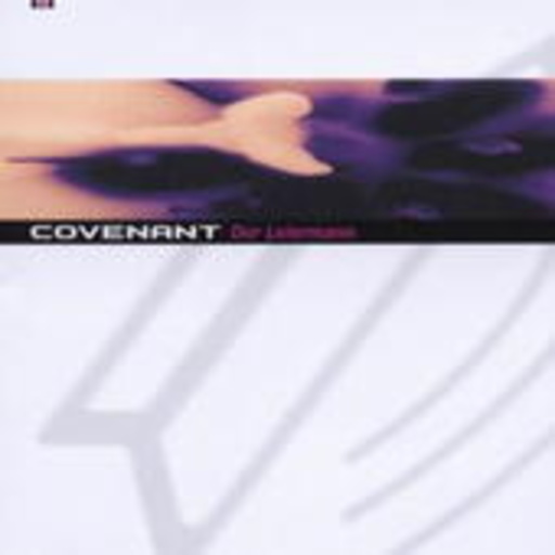 Covenant – Der Leiermann