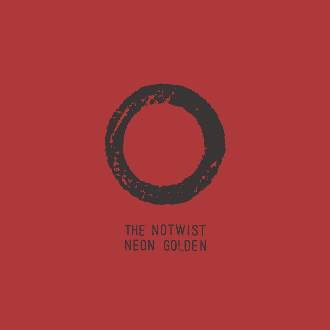 The Notwist – Neon Golden