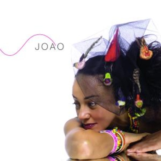 Joao