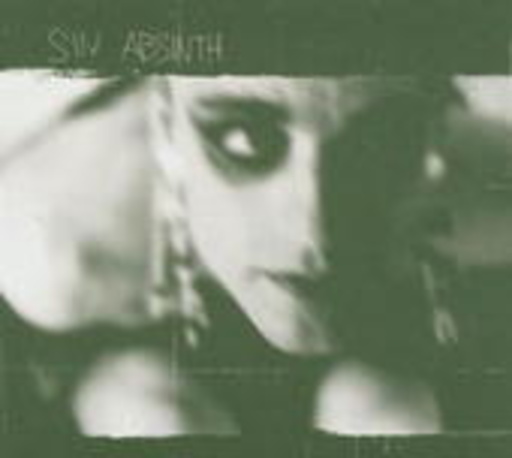 Sin – Absinth