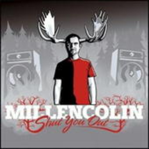 Millencolin – Shut You Out