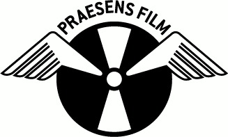 Praesens-Film Production AG