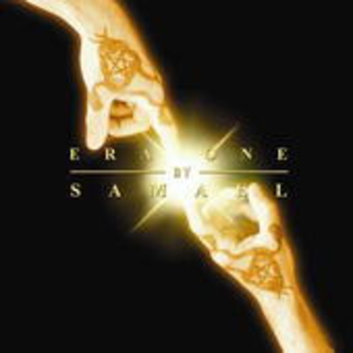 Samael – Era One