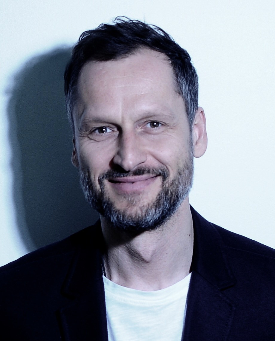 Christian Meissner