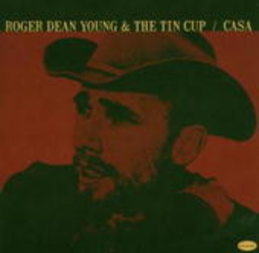 Roger Dean Young – Casa