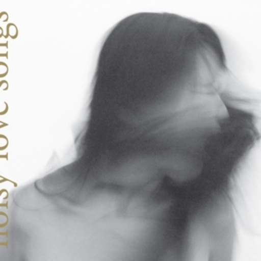 Okkyung Lee – Noisy Love Songs