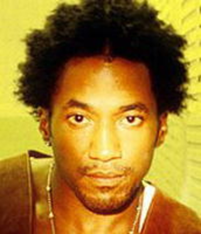 Geht zu Motown: Q-Tip