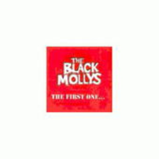 The Black Mollys – The First One