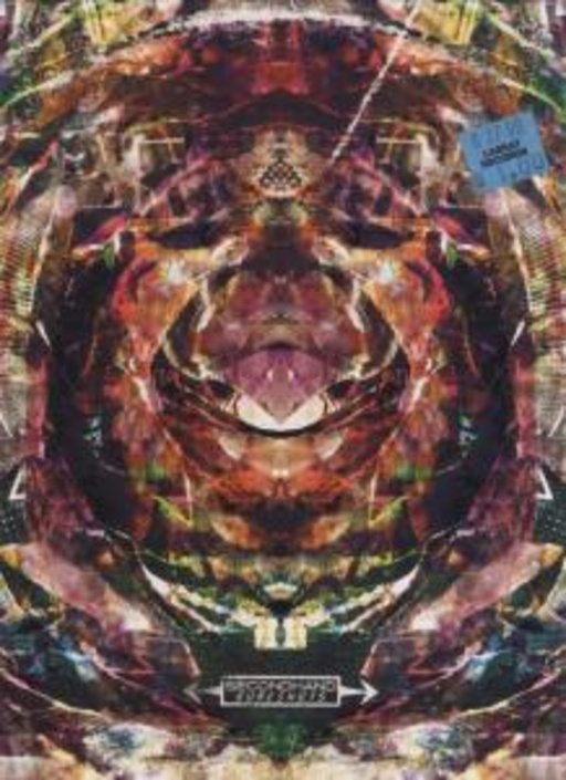 Diverse – Secondhand Sureshots