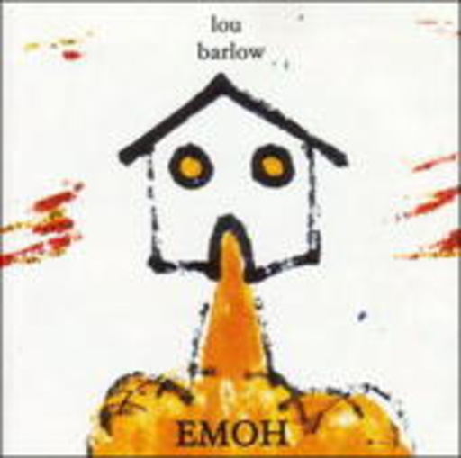Lou Barlow – Emoh