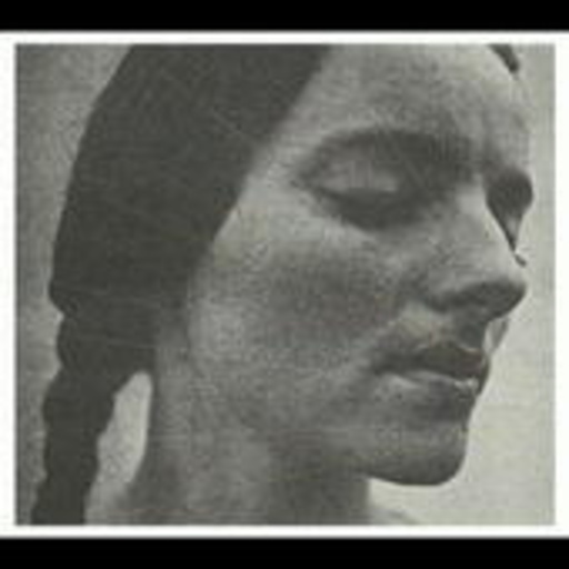 Maja Ratkje – Voice
