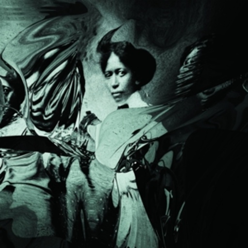 Annabell Lee – By The Sea And Other Solitary Places
